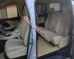 продам Toyota Alphard в пмр  фото 5