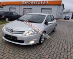 продам Toyota Auris в пмр  фото 6