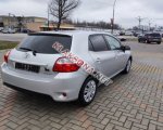 продам Toyota Auris в пмр  фото 5