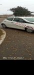 продам Toyota Aygo в пмр  фото 6