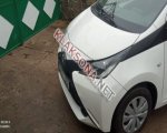 продам Toyota Aygo в пмр  фото 1