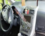 продам Toyota Auris в пмр  фото 5