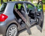 продам Toyota Auris в пмр  фото 3