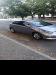 продам Toyota Auris в пмр  фото 4