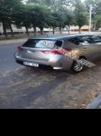 продам Toyota Auris в пмр  фото 3