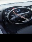 продам Toyota Auris в пмр  фото 2