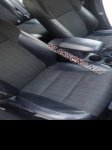 продам Toyota Auris в пмр  фото 1