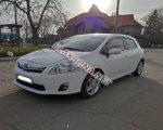 продам Toyota Auris в пмр  фото 4