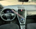 продам Toyota Auris в пмр  фото 5