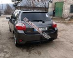 продам Toyota Auris в пмр  фото 1