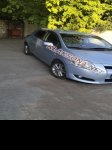 продам Toyota Auris в пмр  фото 3