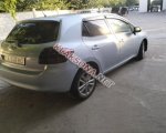 продам Toyota Auris в пмр  фото 1