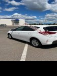 продам Toyota Auris в пмр  фото 5