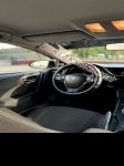 продам Toyota Auris в пмр  фото 3