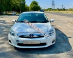 продам Toyota Auris в пмр  фото 4