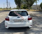 продам Toyota Auris в пмр  фото 3