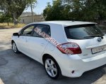 продам Toyota Auris в пмр  фото 2