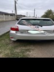 продам Toyota Auris в пмр  фото 5