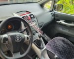 продам Toyota Auris в пмр  фото 2