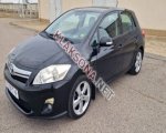 продам Toyota Auris в пмр  фото 5