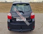 продам Toyota Auris в пмр  фото 3