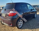 продам Toyota Auris в пмр  фото 4