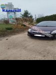 продам Toyota Auris в пмр  фото 1