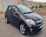 продам Toyota Auris в пмр  фото 5