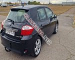 продам Toyota Auris в пмр  фото 1