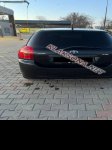 продам Toyota Auris в пмр  фото 2