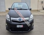продам Toyota Auris в пмр  фото 6