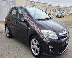продам Toyota Auris в пмр  фото 2