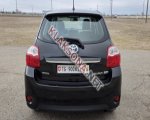 продам Toyota Auris в пмр  фото 1
