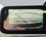 продам Toyota Auris в пмр  фото 4