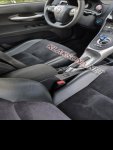продам Toyota Auris в пмр  фото 1