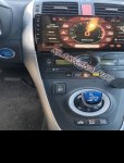 продам Toyota Auris в пмр  фото 5
