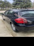 продам Toyota Auris в пмр  фото 2