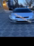 продам Toyota Auris в пмр  фото 3