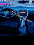 продам Toyota Auris в пмр  фото 1