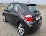 продам Toyota Auris в пмр  фото 2