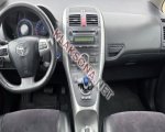 продам Toyota Auris в пмр  фото 1