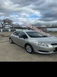 продам Toyota Auris в пмр  фото 4