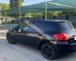 продам Toyota Auris в пмр  фото 3