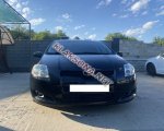продам Toyota Auris в пмр  фото 2