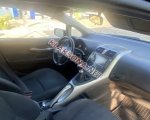 продам Toyota Auris в пмр  фото 1