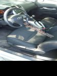 продам Toyota Auris в пмр  фото 2