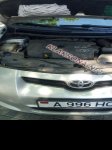 продам Toyota Auris в пмр  фото 5