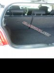 продам Toyota Auris в пмр  фото 1