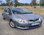 продам Toyota Auris в пмр  фото 1