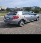 продам Toyota Auris в пмр  фото 3